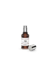 LSA111TR_02