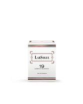 LSA111TR_04