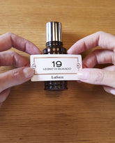 LSA111TR_05