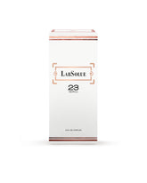 LSA115N_04