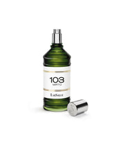 LSA131N_02