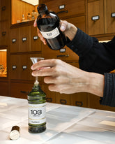 LSA131N_06
