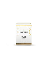 LSA131TR_04