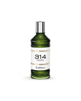 LSA159N_01