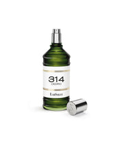 LSA159N_02