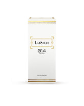 LSA159N_04