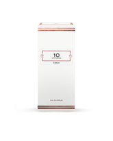 LSB104T_04