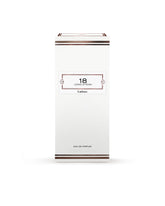LSB110T_04
