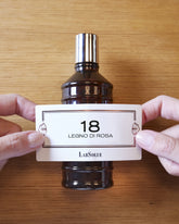 LSB110T_05