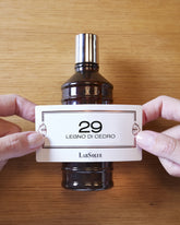 LSB121T_05