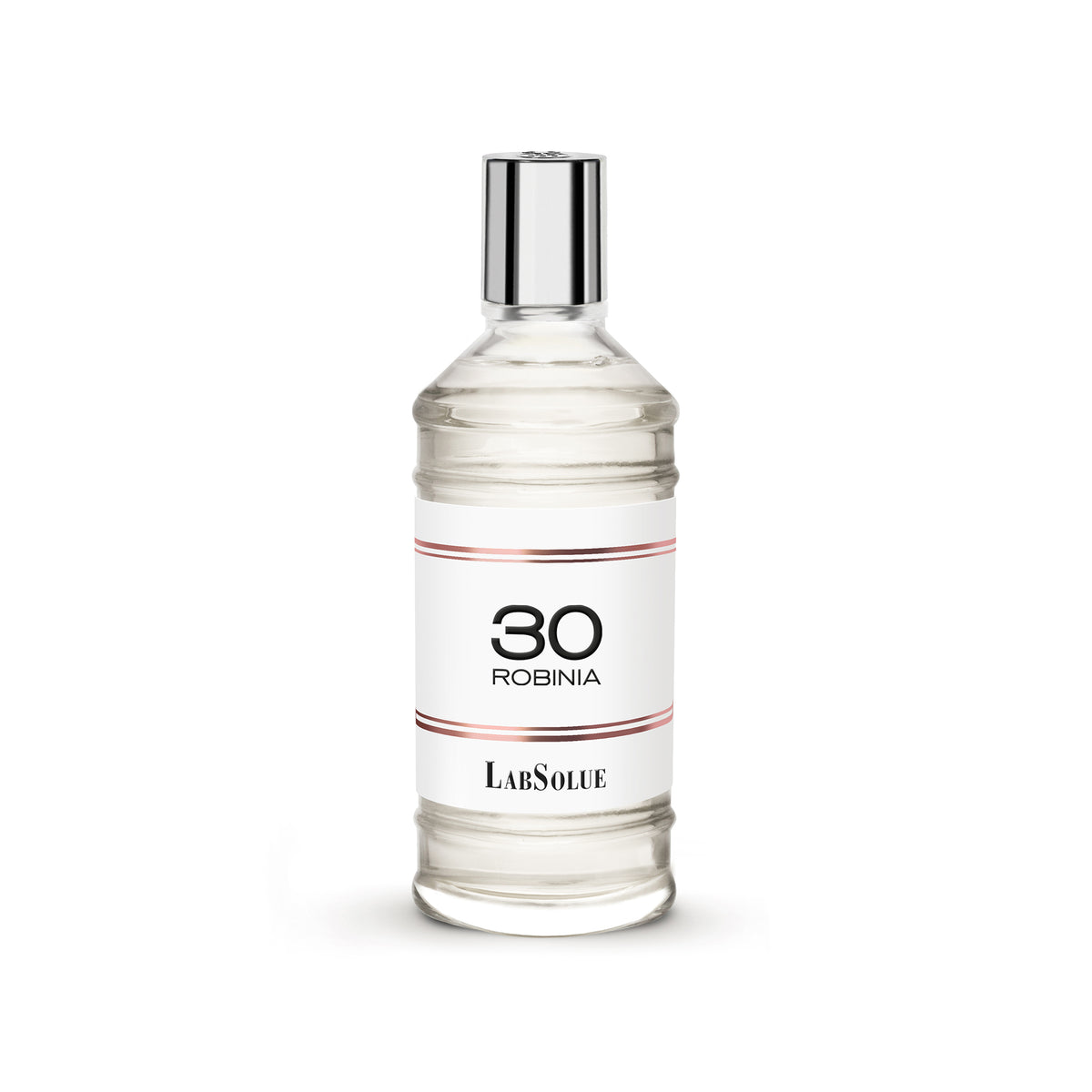 campione di legno di robinia