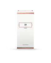 LSB123T_04