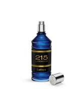 LSB152T_02