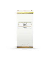 LSB160T_04
