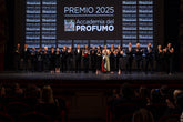 Premio Accademia del Profumo 2025