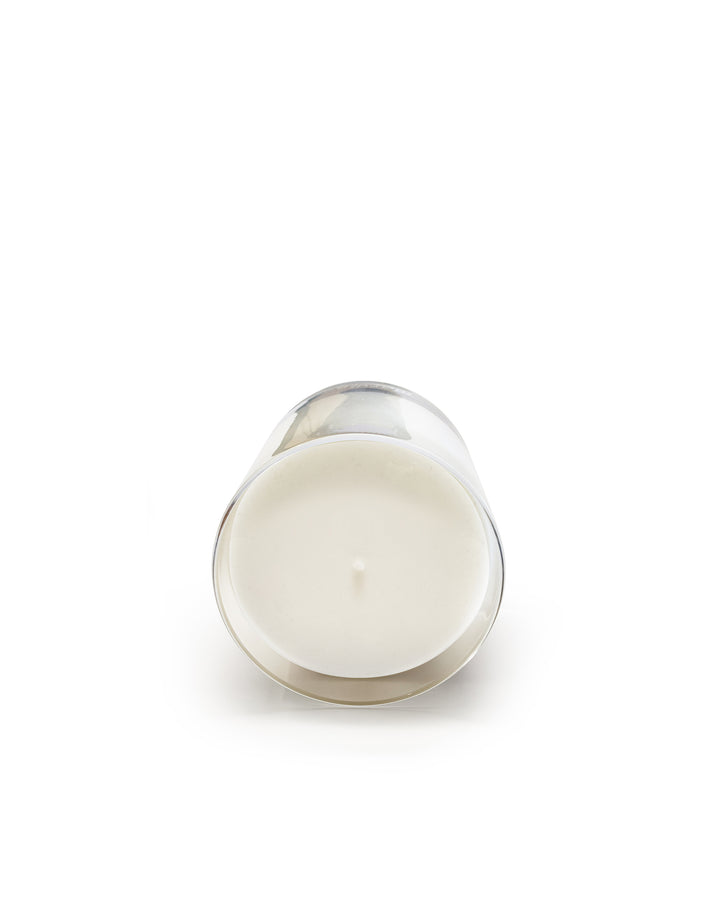Dragon Ball Z Candele Profumate, Candele Profumate Di Dragon Ball - Majin Logo