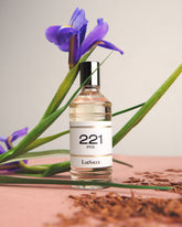 LSB164T_12