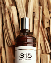 LSB166T_02