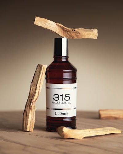 315 PALO SANTO - Eau de Parfum