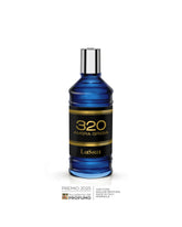LSB168T_01_accademia