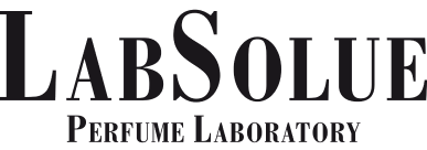 Essenze di Vino - LabSolue Perfume Laboratory Milano - Accademia del Profumo LabSolue