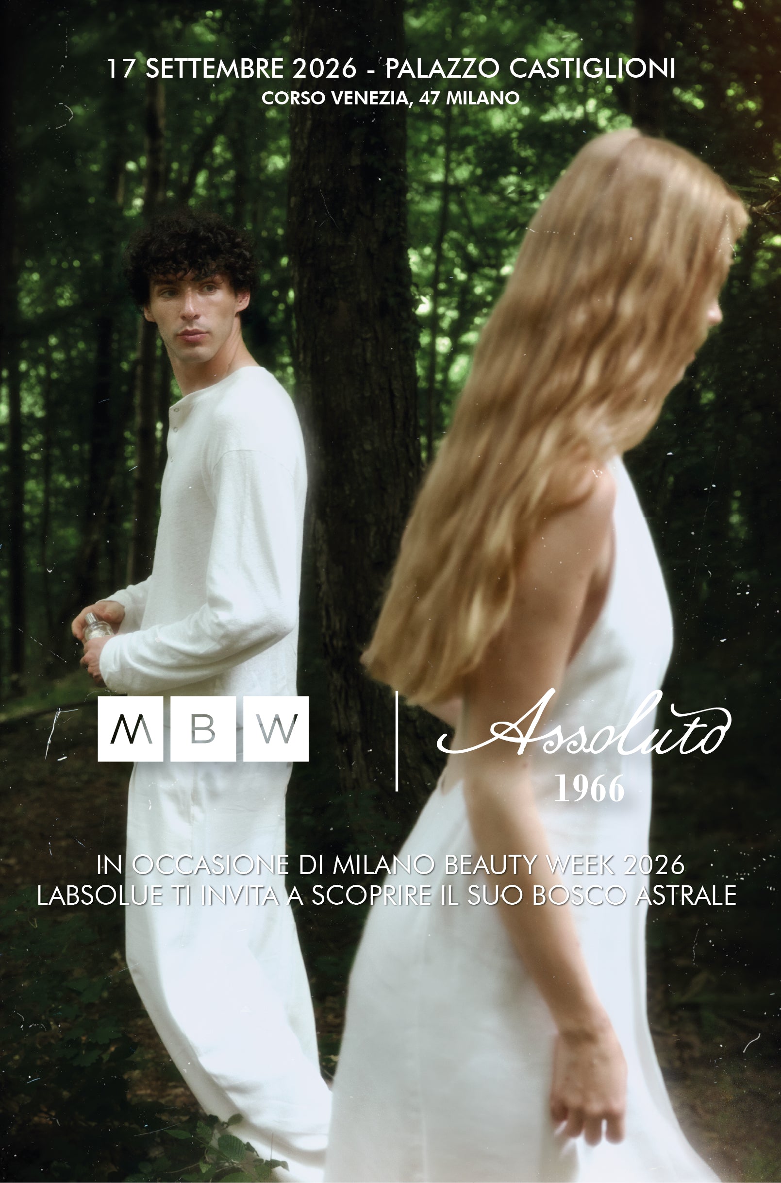 Banner Mobile