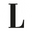 LabSolue Perfume Laboratory logo