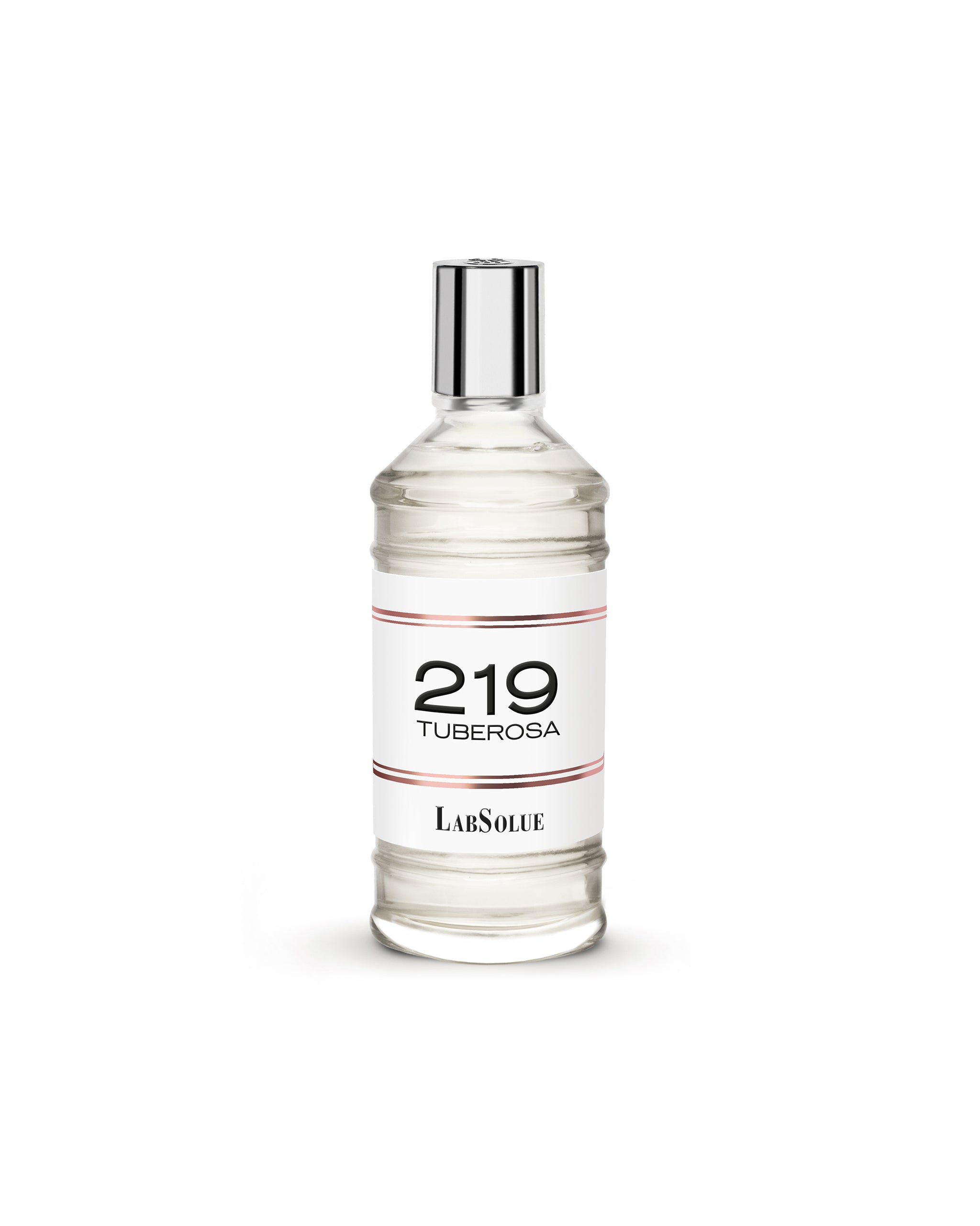 Eau de Parfum LabSolue